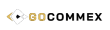 Брокерская компания Gocommex