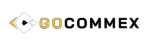 Gocommex