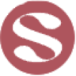 Брокерская компания Sivartesv