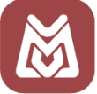 Брокерская компания Mitazco