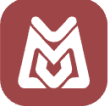 Брокер Mitazco