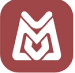 Mitazco