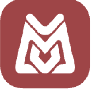 Mitazco