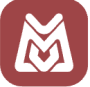 Отзывы о Mitazco