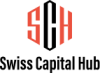 Компания Swiss Capital Hub