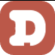 Брокерская компания Devorabia