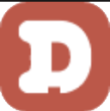 Брокер Devorabia
