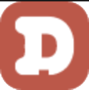 Devorabia