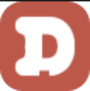 Отзывы о Devorabia