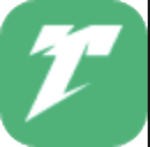 Tanktimr