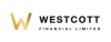 Компания Westcott Financial Limited