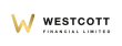 Брокерская компания Westcott Financial Limited