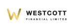 Westcott Financial Limited