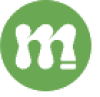 Компания Mentorisy
