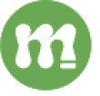 Брокерская компания Mentorisy