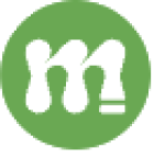 Mentorisy