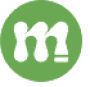Отзывы о Mentorisy