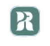 Компания Resinartcy