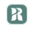 Брокерская компания Resinartcy