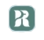 Resinartcy