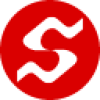 Компания Suriwerks