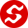 Брокерская компания Suriwerks