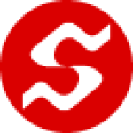 Suriwerks
