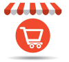 Компания Newrgystore