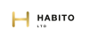 Компания Habito Ltd