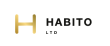 Брокерская компания Habito Ltd