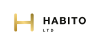 Habito Ltd