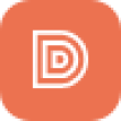 Брокерская компания Delsyra