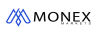 Компания MonexMarkets