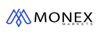 MonexMarkets