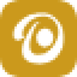 Брокерская компания Devzeher