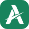 Компания Anartaroma