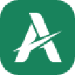 Брокерская компания Anartaroma