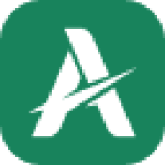 Anartaroma