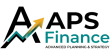 Брокерская компания Asp Finance