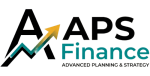 Asp Finance