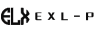 Брокерская компания EXL P
