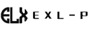 EXL P