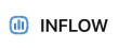 Брокерская компания Inflow Pw