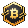 Брокерская компания Bit Api Trade