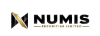 Компания Dex Numis