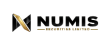 Брокерская компания Dex Numis