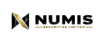 Dex Numis