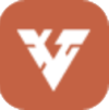 Компания Vadupium