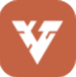 Брокер Vadupium