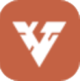 Отзывы о Vadupium